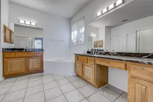 11817 Watercrest Ct, Austin, TX 78738 - Photo 26