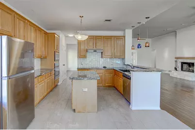 11817 Watercrest Court, Austin, TX 78738 - Photo 10