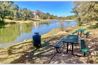 11817 Watercrest Court, Austin, TX 78738 - Photo 38