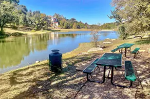 11817 Watercrest Ct, Austin, TX 78738 - Photo 38