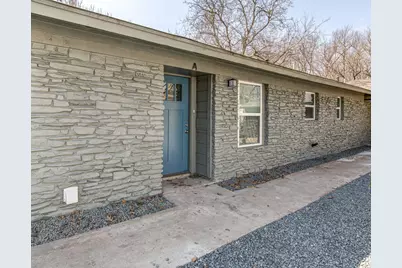 5706 Gloucester Lane #A, Austin, TX 78723 - Photo 14