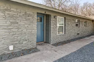 5706 Gloucester Ln, Austin, TX 78723 - Photo 14