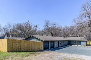 5706 Gloucester Ln, Austin, TX 78723 - Photo 1
