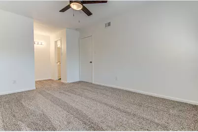 5706 Gloucester Lane #A, Austin, TX 78723 - Photo 10