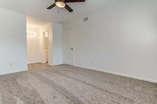 5706 Gloucester Ln, Austin, TX 78723 - Photo 10