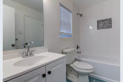 5706 Gloucester Lane #A, Austin, TX 78723 - Photo 12