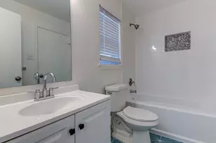 5706 Gloucester Ln, Austin, TX 78723 - Photo 12