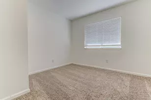 5706 Gloucester Ln, Austin, TX 78723 - Photo 8