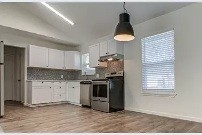 5706 Gloucester Lane #A, Austin, TX 78723 - Photo 6