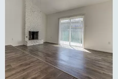 5706 Gloucester Lane #A, Austin, TX 78723 - Photo 4