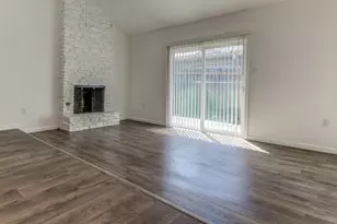 5706 Gloucester Ln, Austin, TX 78723 - Photo 4