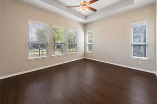 126 Rains, Kyle, TX 78640 - Photo 18