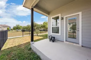 126 Rains, Kyle, TX 78640 - Photo 24