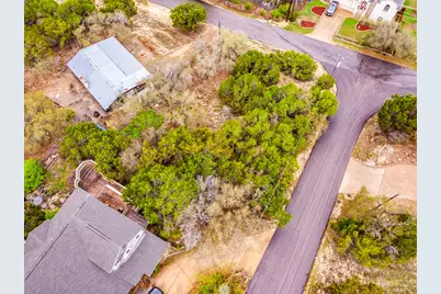 21500 Surrey Lane, Lago Vista, TX 78645 - Photo 10