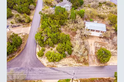 21500 Surrey Lane, Lago Vista, TX 78645 - Photo 6