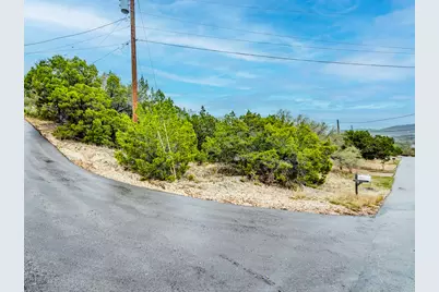 21500 Surrey Lane, Lago Vista, TX 78645 - Photo 4