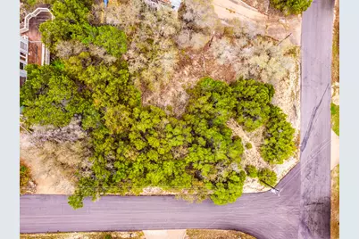 21500 Surrey Lane, Lago Vista, TX 78645 - Photo 2