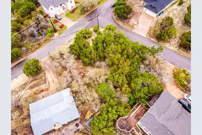 21500 Surrey Lane, Lago Vista, TX 78645 - Photo 12