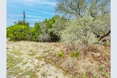 21500 Surrey Lane, Lago Vista, TX 78645 - Photo 8