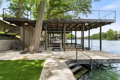 2529 Terminal Loop Road, Mcqueeney, TX 78123 - Photo 2