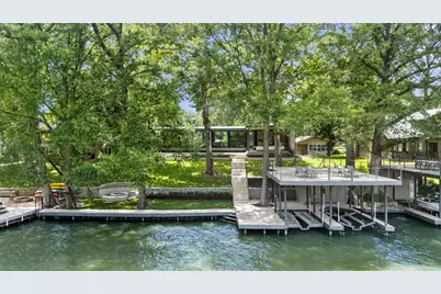2529 Terminal Loop Road, Mcqueeney, TX 78123 - Photo 1