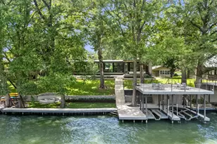 2529 Terminal Loop Rd, Mcqueeney, TX 78123 - Photo 1