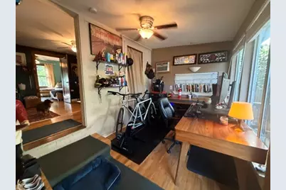 5410 Woodrow Avenue, Austin, TX 78756 - Photo 20