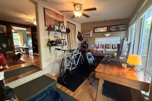 5410 Woodrow Ave, Austin, TX 78756 - Photo 20