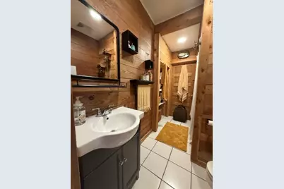 5410 Woodrow Avenue, Austin, TX 78756 - Photo 4