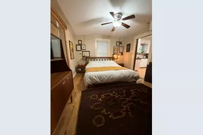 5410 Woodrow Avenue, Austin, TX 78756 - Photo 16