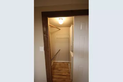 5410 Woodrow Avenue, Austin, TX 78756 - Photo 14