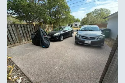 5410 Woodrow Avenue, Austin, TX 78756 - Photo 26