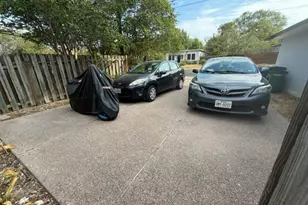 5410 Woodrow Ave, Austin, TX 78756 - Photo 26