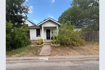 5410 Woodrow Avenue, Austin, TX 78756 - Photo 1