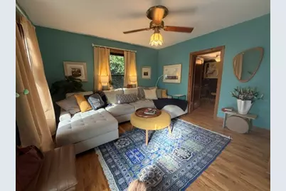 5410 Woodrow Avenue, Austin, TX 78756 - Photo 2