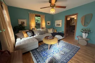 5410 Woodrow Ave, Austin, TX 78756 - Photo 2