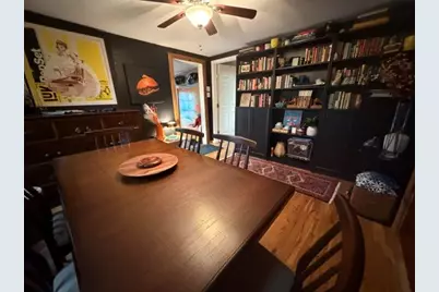 5410 Woodrow Avenue, Austin, TX 78756 - Photo 18