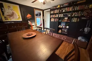 5410 Woodrow Ave, Austin, TX 78756 - Photo 18