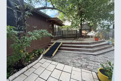 5410 Woodrow Avenue, Austin, TX 78756 - Photo 24