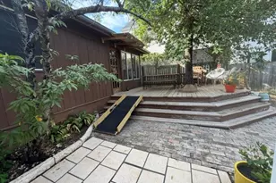 5410 Woodrow Ave, Austin, TX 78756 - Photo 24
