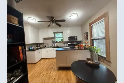 5410 Woodrow Avenue, Austin, TX 78756 - Photo 6