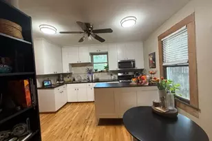 5410 Woodrow Ave, Austin, TX 78756 - Photo 6