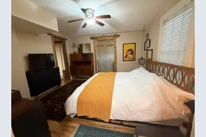 5410 Woodrow Avenue, Austin, TX 78756 - Photo 8
