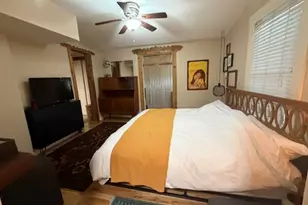 5410 Woodrow Ave, Austin, TX 78756 - Photo 8
