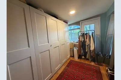 5410 Woodrow Avenue, Austin, TX 78756 - Photo 10
