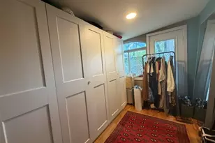 5410 Woodrow Ave, Austin, TX 78756 - Photo 10
