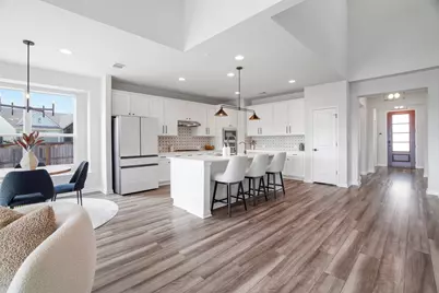 621 Goldenwave Way, Liberty Hill, TX 78642 - Photo 12