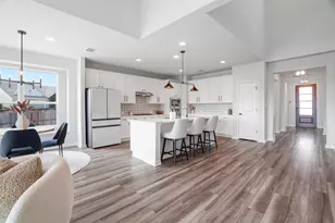 621 Goldenwave Wy, Liberty Hill, TX 78642 - Photo 12