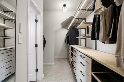 621 Goldenwave Way, Liberty Hill, TX 78642 - Photo 24