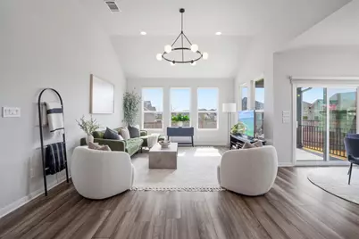 621 Goldenwave Way, Liberty Hill, TX 78642 - Photo 14